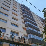 Muncitori calificati pentru firma de constructii